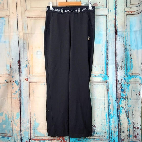 Spyder Lightweight Pants - Picture 1 of 10